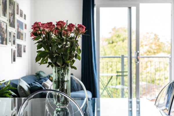 Mead Lane, Hertford, SG13