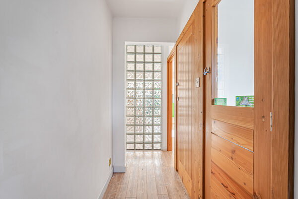 New Road, Hertford, SG14