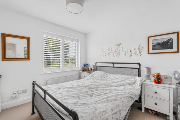 Waterdale, Hertford, SG13