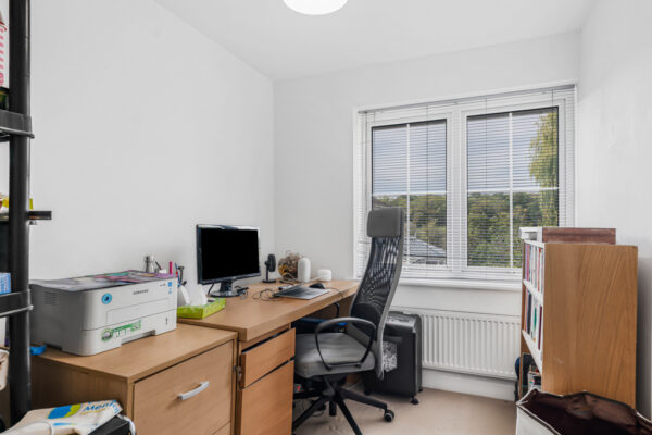 Waterdale, Hertford, SG13