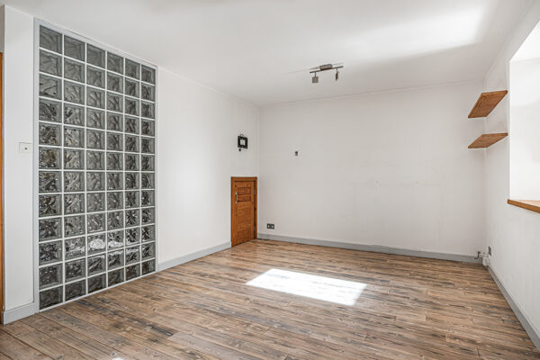 New Road, Hertford, SG14