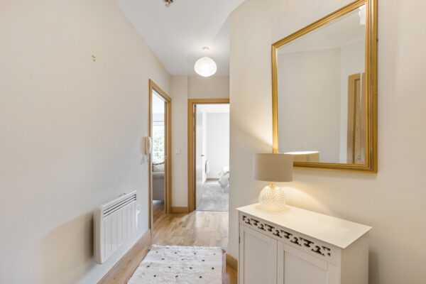 Mead Lane, Hertford, SG13