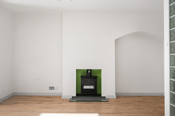 New Road, Hertford, SG14