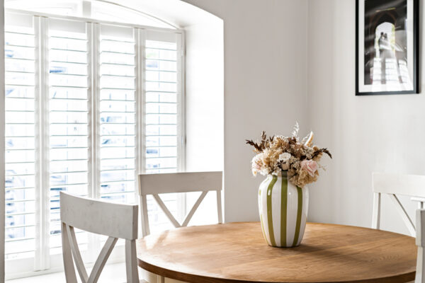 North Road, Hertford, SG14