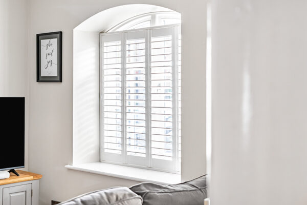 North Road, Hertford, SG14