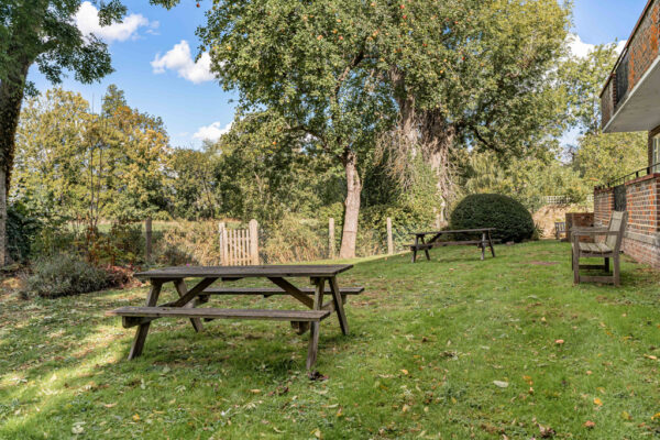 Westall Close, Hertford, SG13