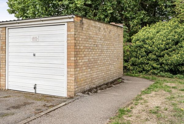 Riversmeet, Hertford, SG14
