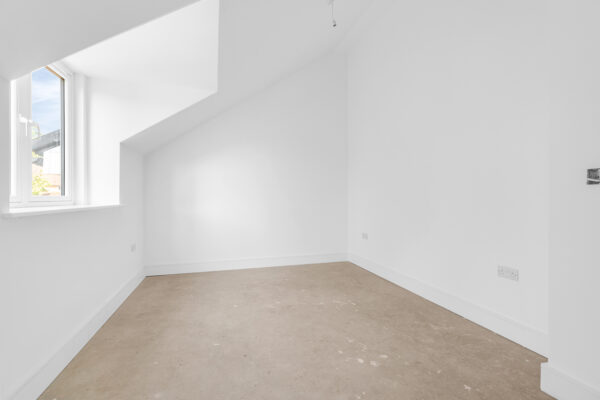 White Horse Mews, High Cross, SG11