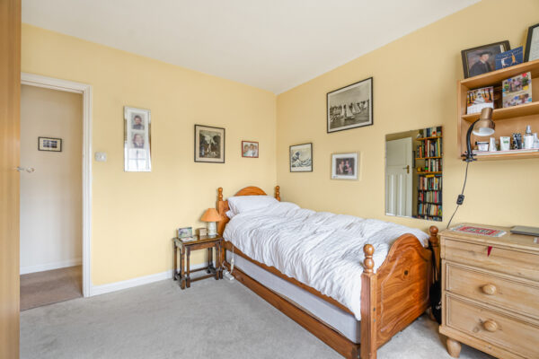 Fordwich Rise, Hertford, SG14