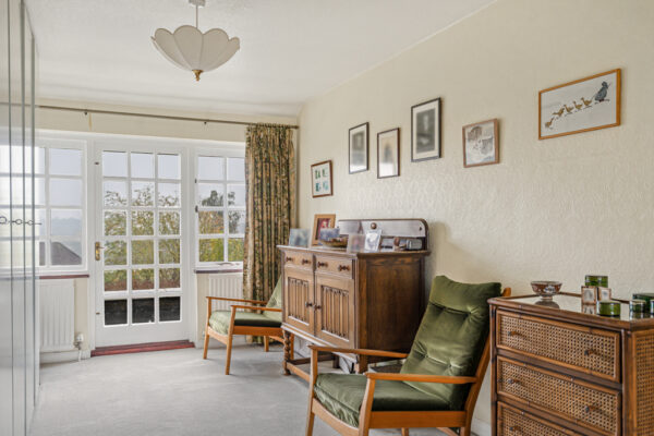 Fordwich Rise, Hertford, SG14