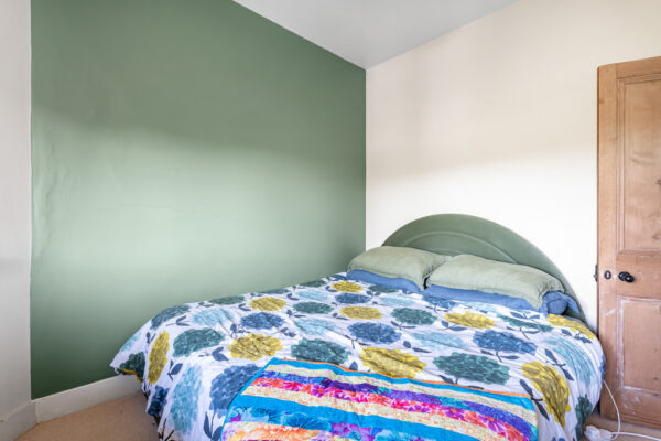 Cromwell Road, Hertford, SG13
