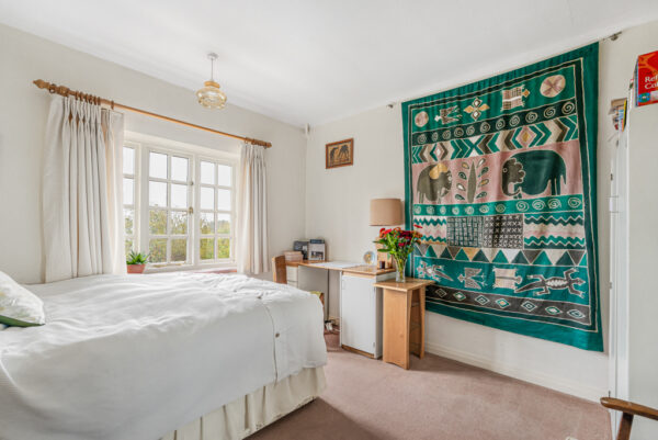 Fordwich Rise, Hertford, SG14