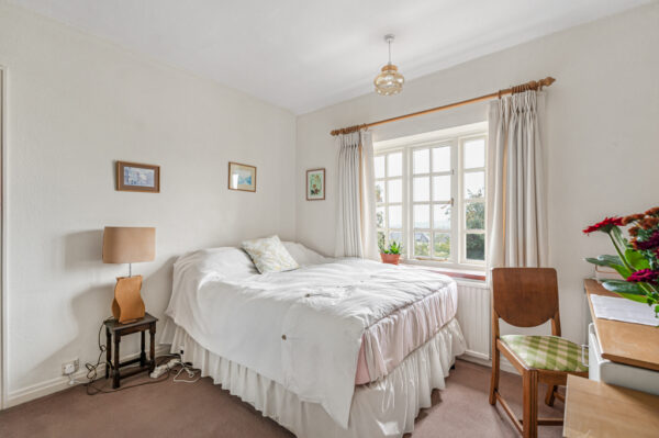 Fordwich Rise, Hertford, SG14