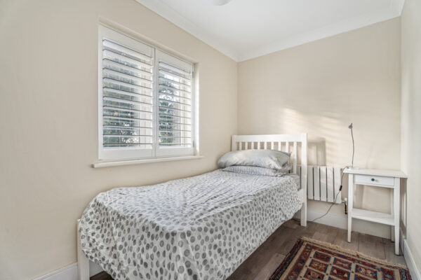 Lilbourne Drive, Hertford, SG13